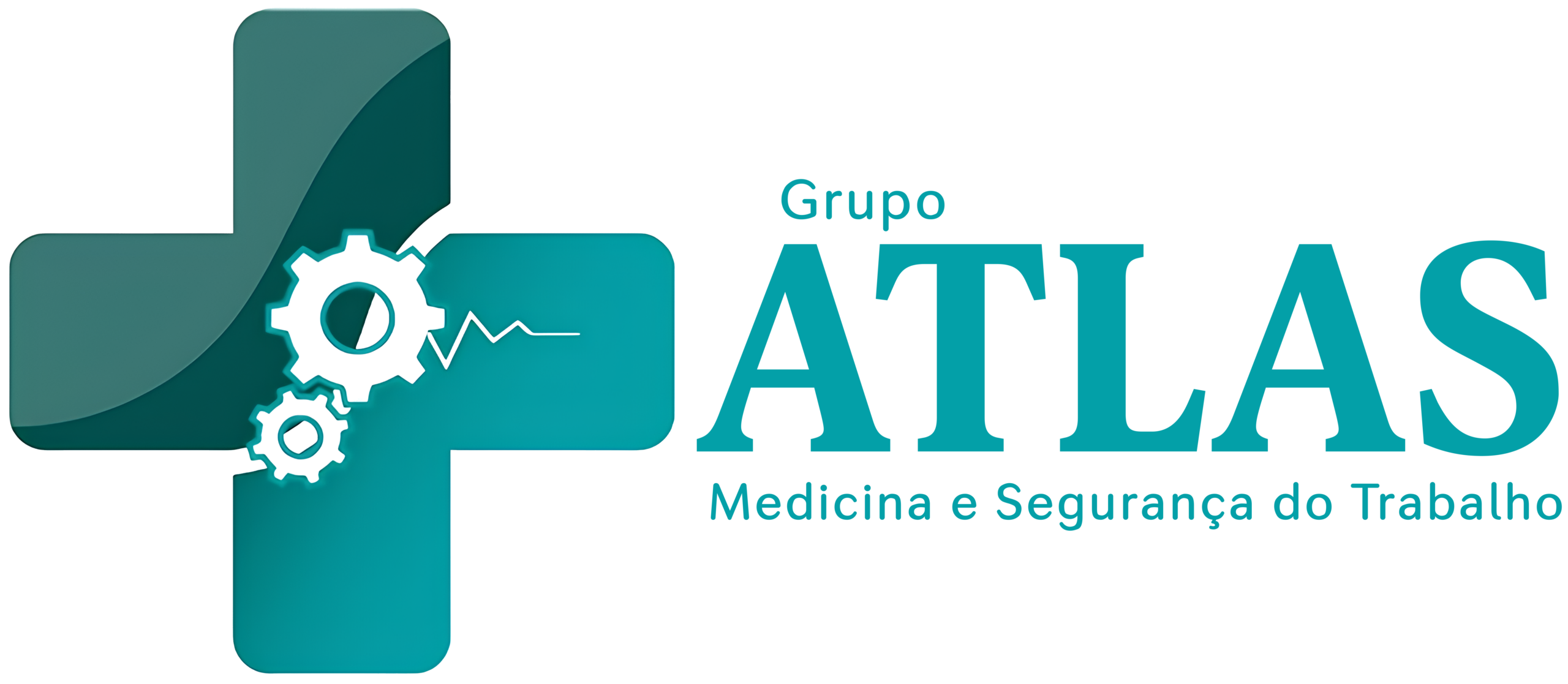 Grupo Atlas | Medicina e Segurança do Trabalho